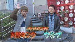 #366 パチバト｢24ｼｰｽﾞﾝ｣/沖ドキ！‐３０