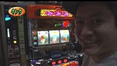 #370 パチバト｢24ｼｰｽﾞﾝ｣/沖ドキ/凱旋/ポセイドン