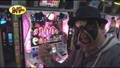 #371 パチバト｢24ｼｰｽﾞﾝ｣/番長3/まどマギ2