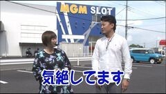 #373 パチバト｢24ｼｰｽﾞﾝ｣/戦コレ2/沖ドキ