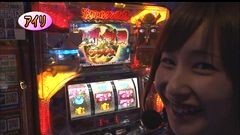 #374 パチバト｢24ｼｰｽﾞﾝ｣/戦国コレクション2/沖ドキ