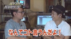 #387 パチバト｢24ｼｰｽﾞﾝ｣/総集編