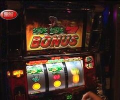 #15 ﾊﾟﾁｽﾛﾊﾞﾄﾙﾘｰｸﾞ?｢10ｼｰｽﾞﾝ｣Aｸﾞﾙｰﾌﾟ6回戦前半