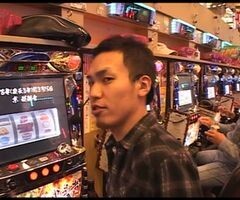 #29 ﾊﾟﾁｽﾛﾊﾞﾄﾙﾘｰｸﾞ?｢11ｼｰｽﾞﾝ｣Aｸﾞﾙｰﾌﾟ3回戦前半