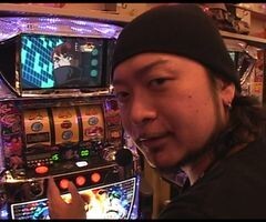 #31 ﾊﾟﾁｽﾛﾊﾞﾄﾙﾘｰｸﾞ?｢11ｼｰｽﾞﾝ｣Bｸﾞﾙｰﾌﾟ3回戦前半