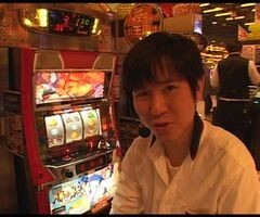 #36 ﾊﾟﾁｽﾛﾊﾞﾄﾙﾘｰｸﾞ?｢11ｼｰｽﾞﾝ｣Bｸﾞﾙｰﾌﾟ4回戦後半