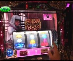 #38 ﾊﾟﾁｽﾛﾊﾞﾄﾙﾘｰｸﾞ?｢11ｼｰｽﾞﾝ｣Aｸﾞﾙｰﾌﾟ5回戦後半