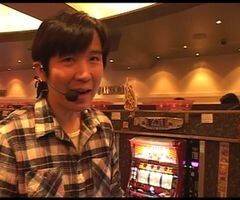 #40 ﾊﾟﾁｽﾛﾊﾞﾄﾙﾘｰｸﾞ?｢11ｼｰｽﾞﾝ｣Bｸﾞﾙｰﾌﾟ5回戦後半
