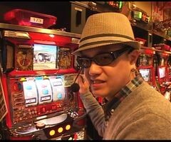 #42 ﾊﾟﾁｽﾛﾊﾞﾄﾙﾘｰｸﾞ?｢11ｼｰｽﾞﾝ｣Aｸﾞﾙｰﾌﾟ6回戦後半