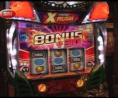 #43 ﾊﾟﾁｽﾛﾊﾞﾄﾙﾘｰｸﾞ?｢11ｼｰｽﾞﾝ｣Bｸﾞﾙｰﾌﾟ6回戦前半