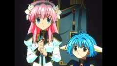 第3話　アステロイドの拾い物炒め ヴァニラ風味