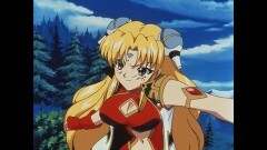 第4話　産地直送エンジェルの盛り合わせ