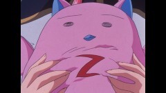 第6話　フォルテの遺跡煮込み トラブル漬け