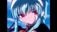 第8話　天然ミルフィーユの査察あんかけ