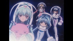 第9話　ロストテクノロジーのローストビーフ