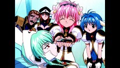 第15話　落としモノぽとふ