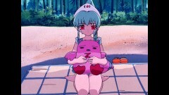 第20話　特盛サバイバル定食