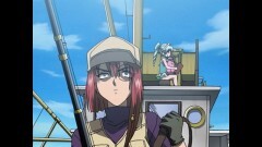 第8話　新鮮とれたて驚異の舟盛り／禁断のムニエル魅惑の山かけ