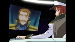 第17話　特級イシモチのつみれ／バラバラ湯の花せんべい