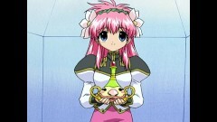 第21話　魔法のつぼ焼き／極寒のホットホットドッグ