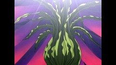 第23話　しめしめこぶじめ／干物千夜一夜