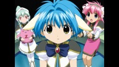 第5話／第6話　侵略スパイス中佐三昧／お見アイス