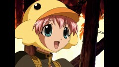 第7話／第8話　わざわざコトコト煮込んだスープ／哀しみ憎しみ凍み豆腐