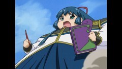 第25話／第26話　のぞみかなえたまごとじ／オールオッケーロケ弁当