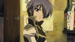 第5話　和解！大人のアルコーる〜ん