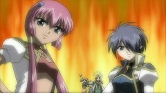 第10話　強襲！戦場のプロフェッショナる〜ん