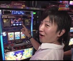 #51 ｽﾛﾏｶﾞTV ALL設定BATTLE?政宗