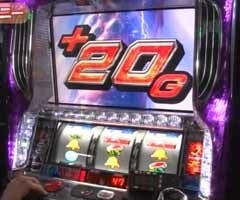 #61 ｽﾛﾏｶﾞTV ALL設定BATTLE?ﾊﾟﾁｽﾛ鉄拳2nd