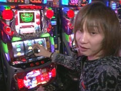#63 ｽﾛﾏｶﾞTV ALL設定BATTLE?ヱｳﾞｧﾝｹﾞﾘｦﾝ 生命の鼓動