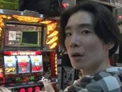 #66 ｽﾛﾏｶﾞTV ALL設定BATTLE?ﾊﾟﾁｽﾛﾓﾝｽﾀｰﾊﾝﾀｰ