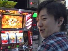 #67 ｽﾛﾏｶﾞTV ALL設定BATTLE?ﾊﾟﾁｽﾛﾓﾝｽﾀｰﾊﾝﾀｰ