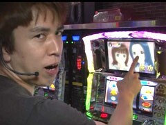 #70 ｽﾛﾏｶﾞTV ALL設定BATTLE?ｱｲﾄﾞﾙﾏｽﾀｰ ﾗｲﾌﾞｲﾝｽﾛｯﾄ