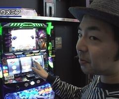 #1 ｽﾛﾏｶﾞTV ALL設定BATTLE?新世紀ｴｳﾞｧﾝｹﾞﾘｵﾝ4