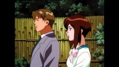 ep.11　SHEER HEART ATTACK