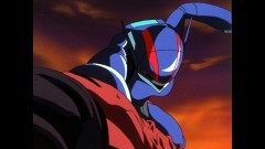ep.12　Made In Japan
