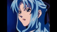 ep.21　Close to the Edge