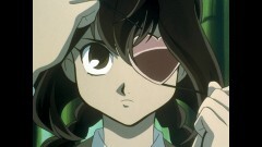 第3話　男心が揺れていた