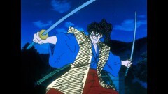 第4話　後には戻れぬ道だった