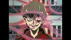 第5話　敵が思い出つれて来た