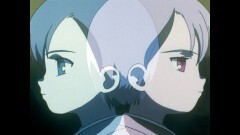 第10話　努力のしどころ、ここだった