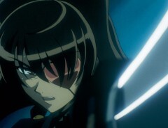 第12話　知らない娘に出会ってた