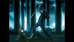 第13話　夜が明けたら朝が来た