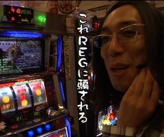 #47 ういちとﾋｶﾙのちょっとおもｽﾛいTV?ｴｳﾞｧ4/ｶﾞﾒﾗ/忍魂