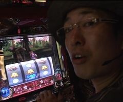 #49 ういちとﾋｶﾙのちょっとおもｽﾛいTV?南国育ち/新鬼武者
