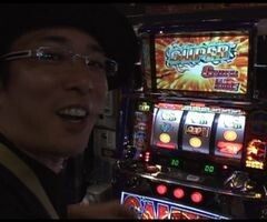 #52 ういちとﾋｶﾙのちょっとおもｽﾛいTV?新鬼武者/蒼天の拳