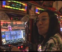 #55 ういちとﾋｶﾙのちょっとおもｽﾛいTV?爺ｻﾏｰ/蒼天の拳